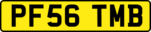 PF56TMB