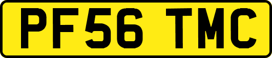 PF56TMC