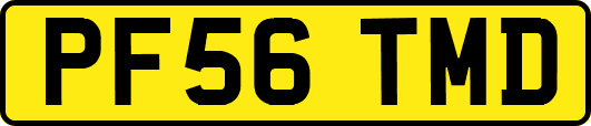 PF56TMD