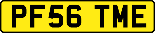PF56TME