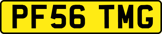 PF56TMG