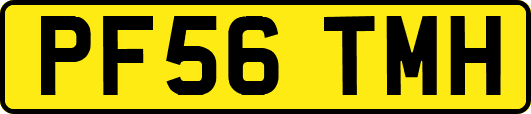 PF56TMH