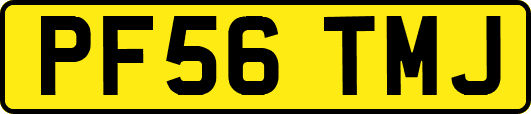PF56TMJ