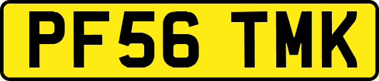PF56TMK