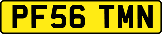 PF56TMN