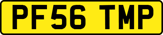 PF56TMP