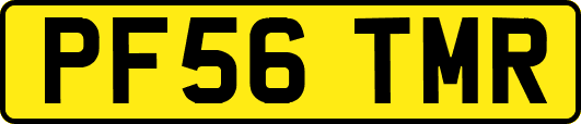 PF56TMR
