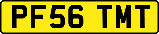 PF56TMT