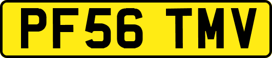 PF56TMV