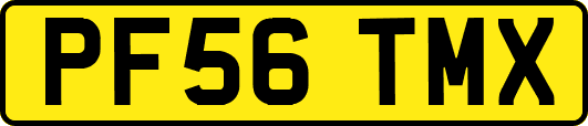 PF56TMX