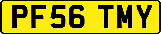 PF56TMY