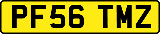 PF56TMZ
