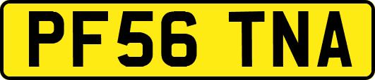 PF56TNA