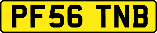 PF56TNB