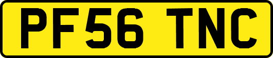 PF56TNC
