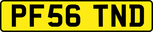 PF56TND