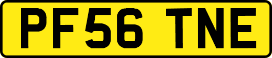 PF56TNE