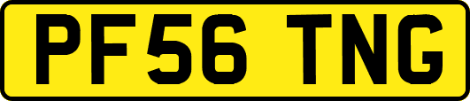 PF56TNG