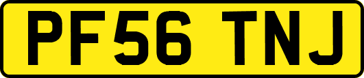 PF56TNJ