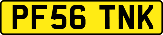 PF56TNK