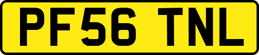 PF56TNL