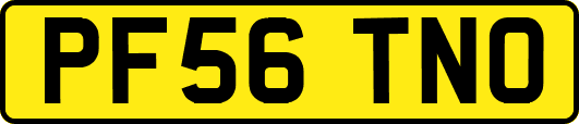 PF56TNO