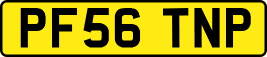 PF56TNP