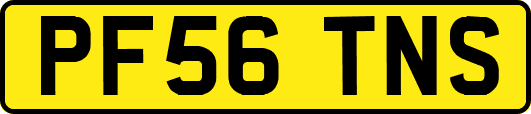 PF56TNS