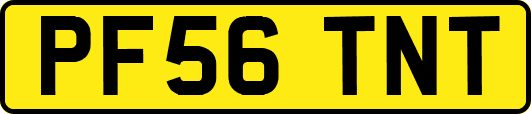 PF56TNT