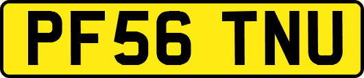 PF56TNU