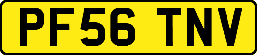 PF56TNV