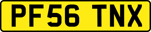 PF56TNX