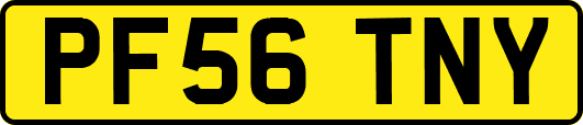 PF56TNY
