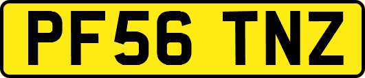 PF56TNZ