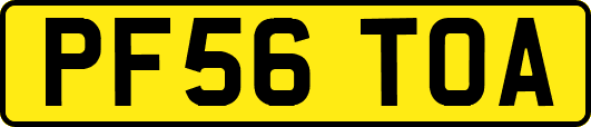 PF56TOA