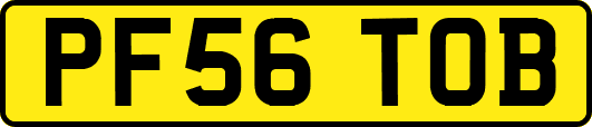 PF56TOB
