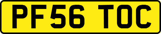PF56TOC