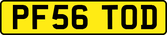 PF56TOD