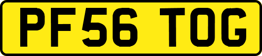 PF56TOG