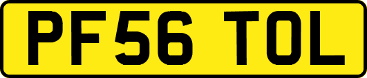 PF56TOL