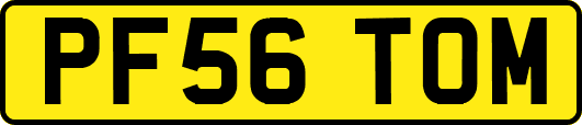 PF56TOM