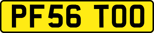 PF56TOO
