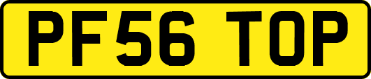 PF56TOP