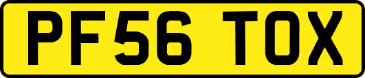PF56TOX