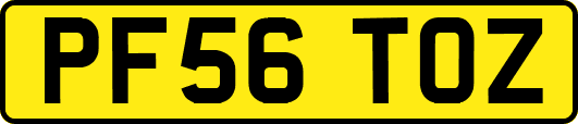 PF56TOZ
