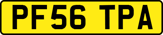 PF56TPA