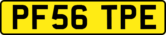 PF56TPE