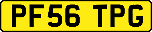 PF56TPG