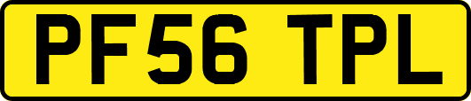 PF56TPL