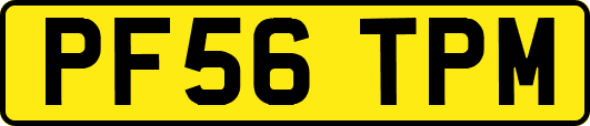PF56TPM